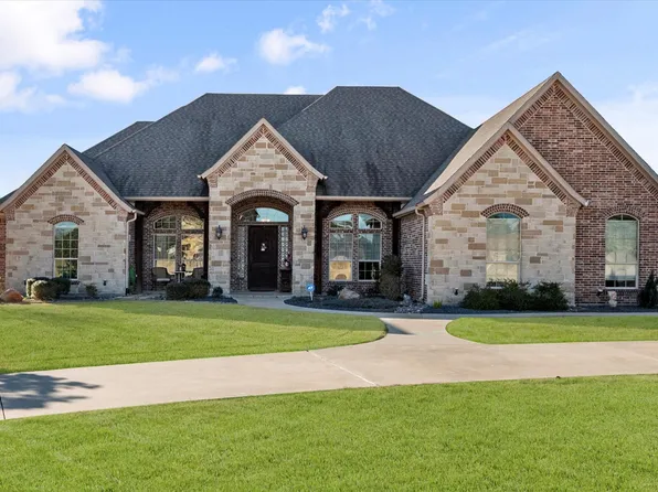 6020 Shiloh Forest Dr, Midlothian, TX 76065