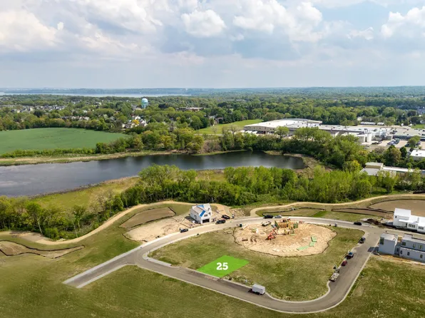 7539 An, Middleton, WI 53562