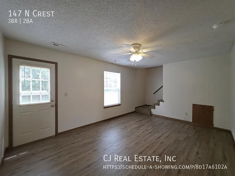 147 N Crest Dr — Photo 6