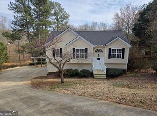 4863 Pine Hill Rd, Gainesville, GA 30507