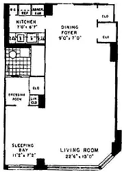 Rented by Aida Real Estate Sales