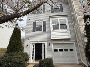 11307 Wytheville Ln, Fredericksburg, VA 22407