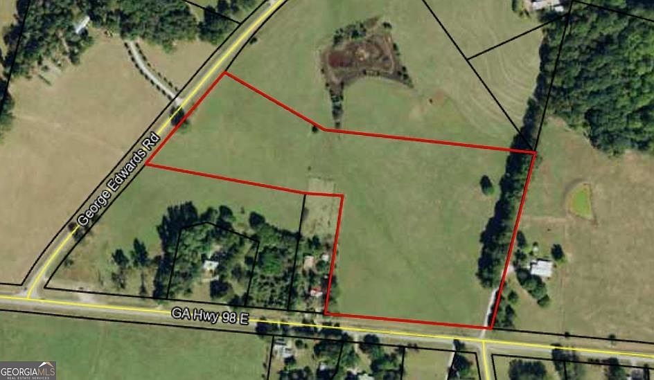 166 Edwards Rd, Comer, GA 30629 MLS 20161484 Zillow