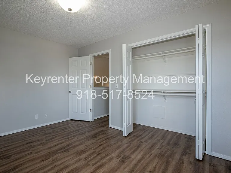 9504 E 99th Pl — Photo 19