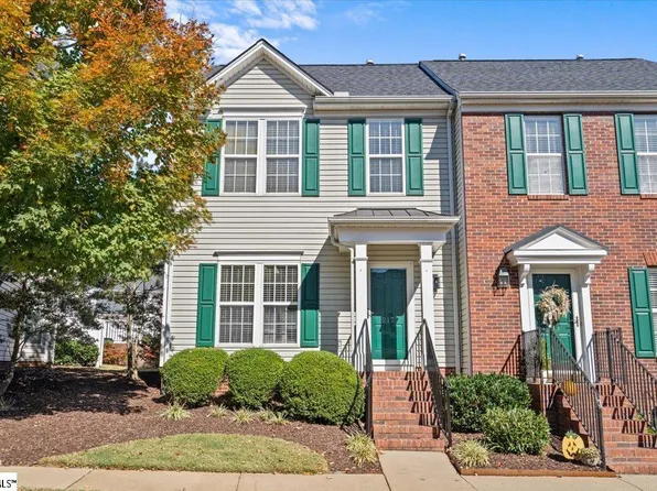 217 Hadley Commons Dr, Mauldin, SC 29662