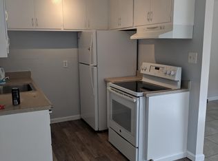 6208 Cypress Ave APT 1, El Cerrito, CA 94530