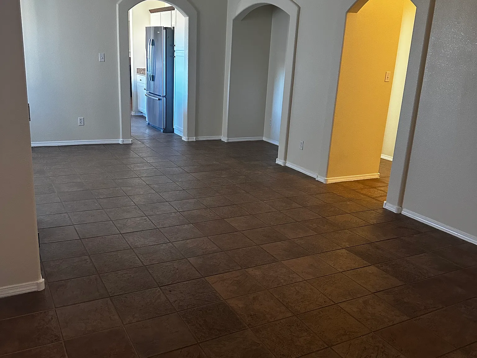 6028 Star Gazer Ave NW — Photo 4