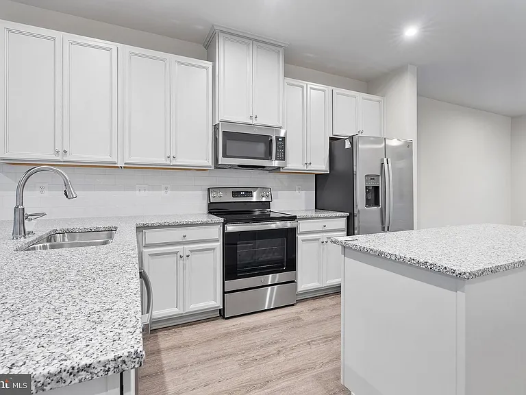 3442 Jacobs Ford Way — Photo 2