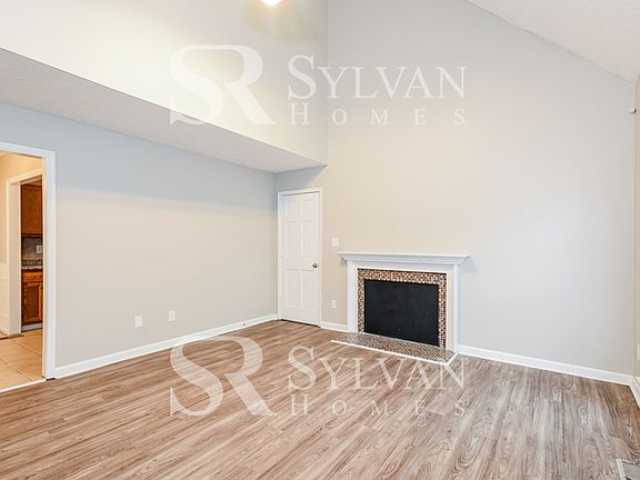 3rd image of 56 Olive Ln SE