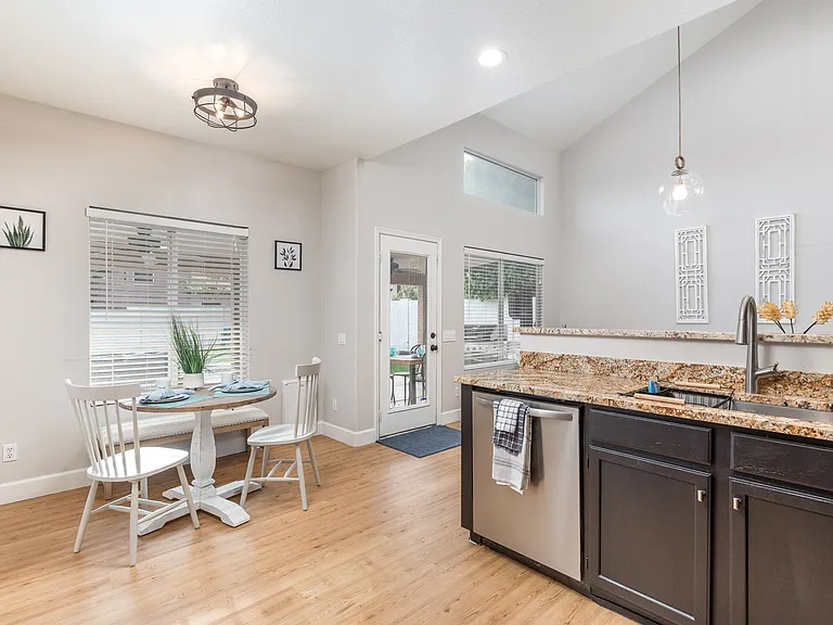 26266 N 45th Pl — Photo 23