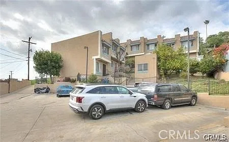 4904 Ithaca Ave #5 — Photo 28