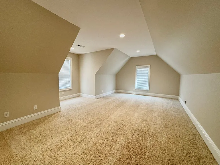 500 Saint Andrews Dr — Photo 22