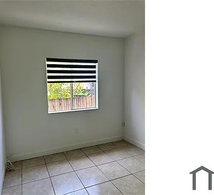 2 bed, 950 sqft, $2,500 — Photo 2