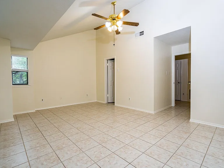 1103 Dulles Ave #402 — Photo 10