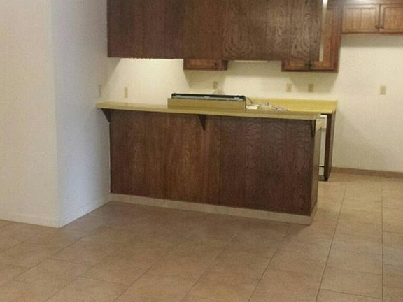 3rd image of 6526 Mauana Way
