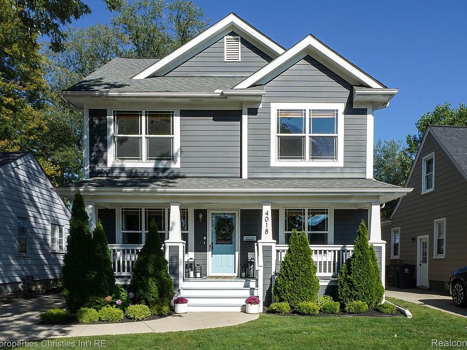 1st image of 4018 Edgar Ave