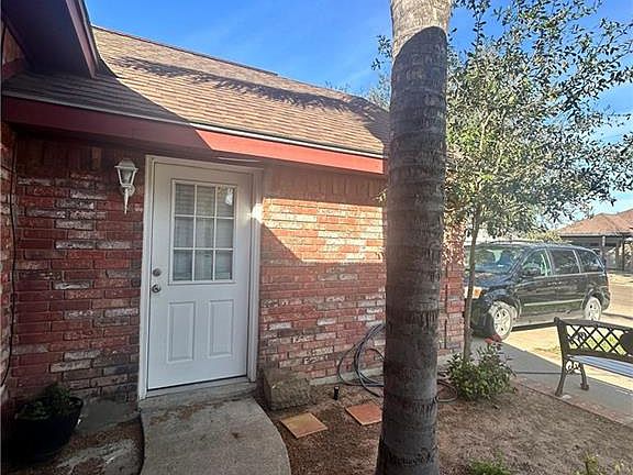 3rd image of 3509 N 29th Ln #1