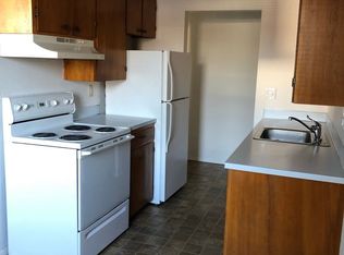 1502 S 10th Ave APT 4, Yakima, WA 98902
