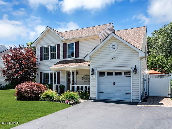 4th image of 52 N Sailors Quay Drive