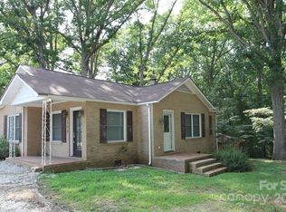 122 Charles Pettus Rd, Lancaster, SC 29720