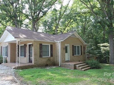 122 Charles Pettus Rd, Lancaster, SC, 29720