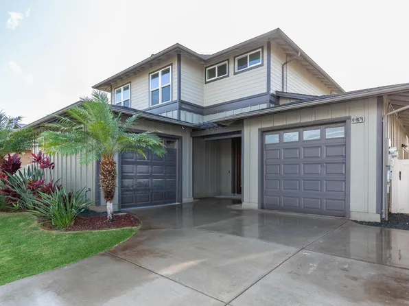 91-1079 Olowa St, Ewa Beach, HI 96706