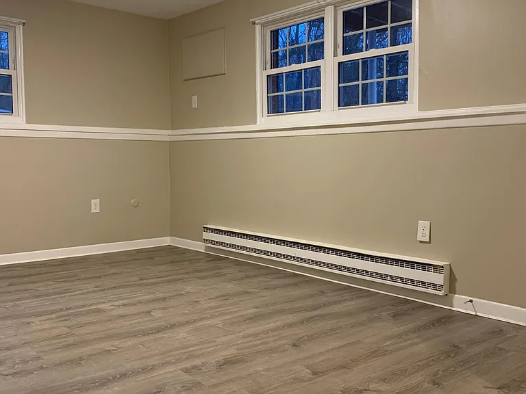 18 Nashua Rd #2 — Photo 11