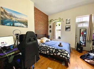 314 Suydam St #1, Brooklyn, NY 11237