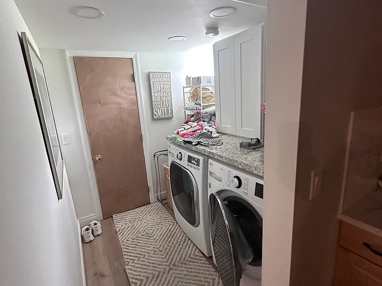 Madeline Ave — Photo 18