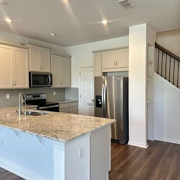 9031 Legado Dr — Photo 11
