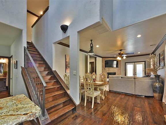 3rd image of 4729 Stelens Ct