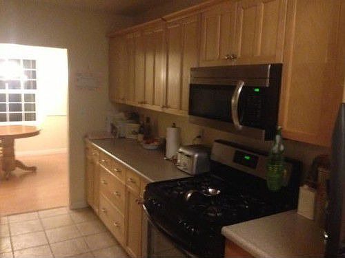 5th image of 3812 Bernice Dr