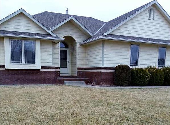 1st image of 1835 Megan Cir