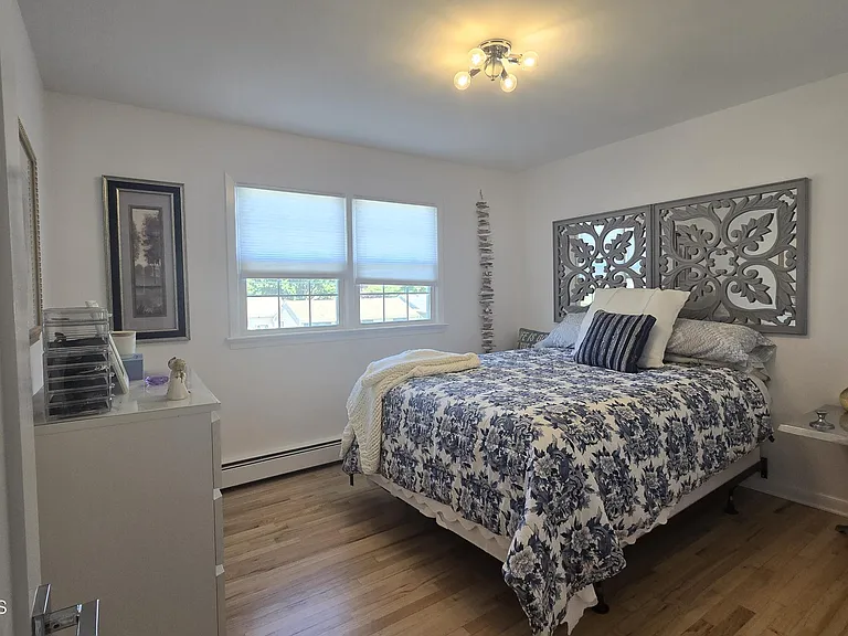1314 Sunset Ave — Photo 19