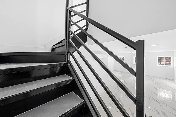 Rented by Ideal Properties Group | media 6