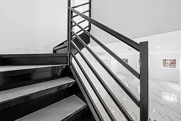 Rented by Ideal Properties Group