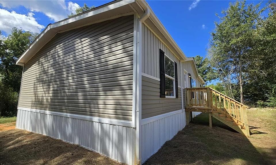 1st image of 15161 Moffett Rd