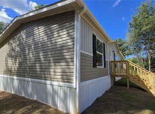 15161 Moffett Rd, Wilmer, AL 36587