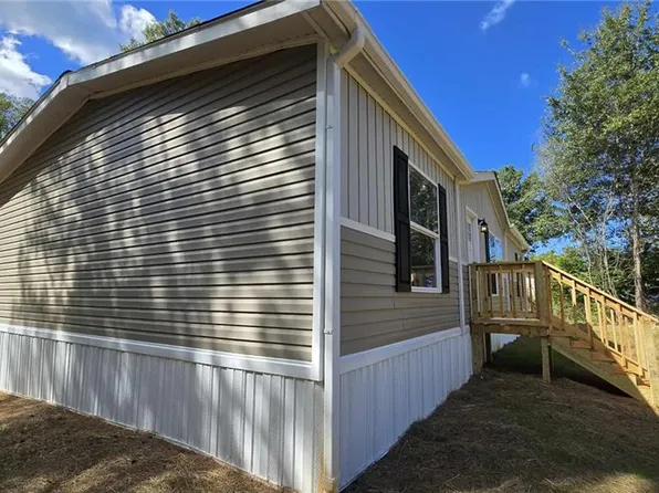 15161 Moffett Rd, Wilmer, AL 36587