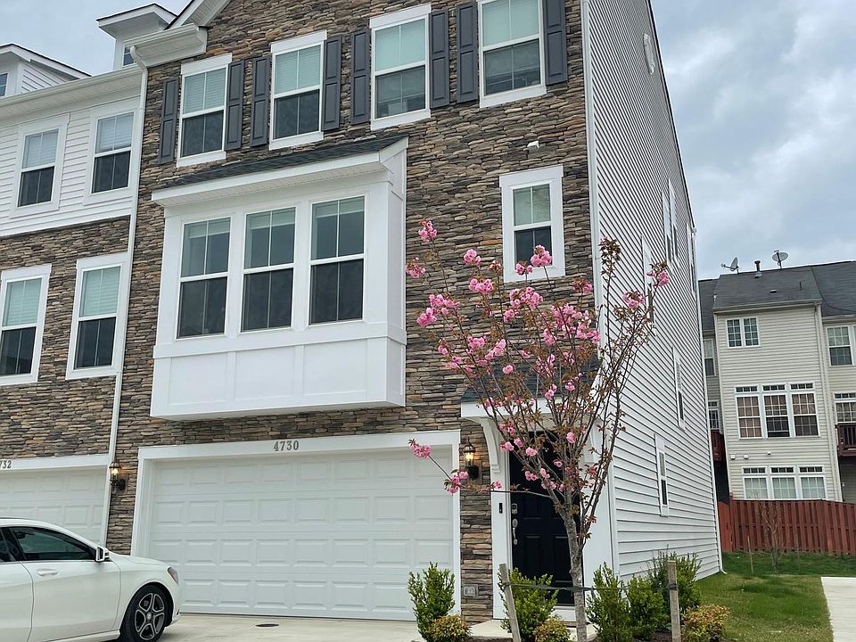 1st image of 4730 Earl Flanagan Way