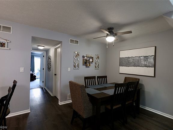 4th image of 3389 Ivy Hill Cir Unit D