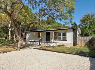 18212 Sandy St, Leander, TX 78645