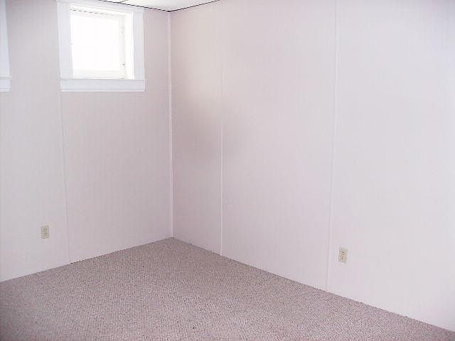 1st image of 9734 S Broadway