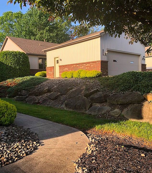 1st image of 1441 Tripodi Cir