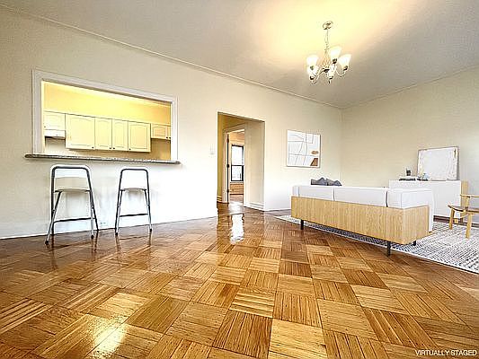 2nd image of 8102 6th Ave APT 1A
