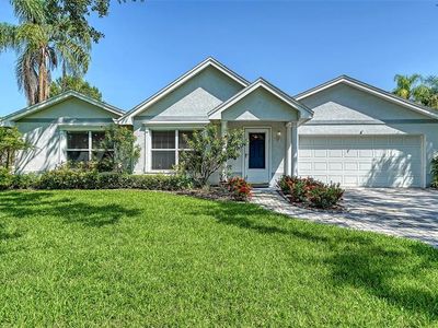 4933 Rutland Gate, Sarasota, FL, 34235