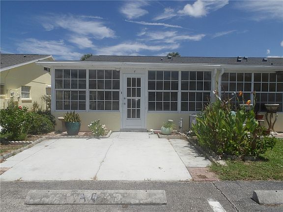 5th image of 8520 Us Highway 1 APT A4