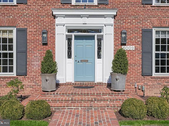 3rd image of 6009 Highland Dr