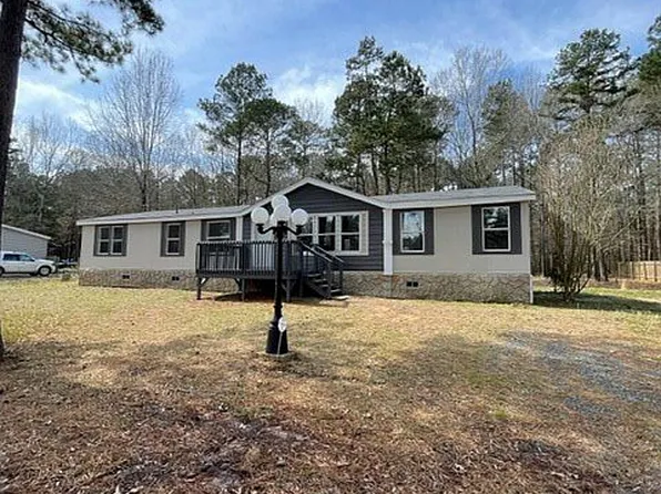 11014 Big Oaks Trl, Keithville, LA 71047