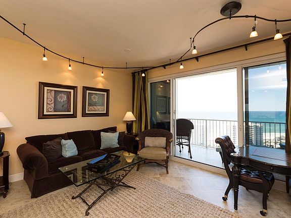 3rd image of 122 Seascape Blvd #2205
